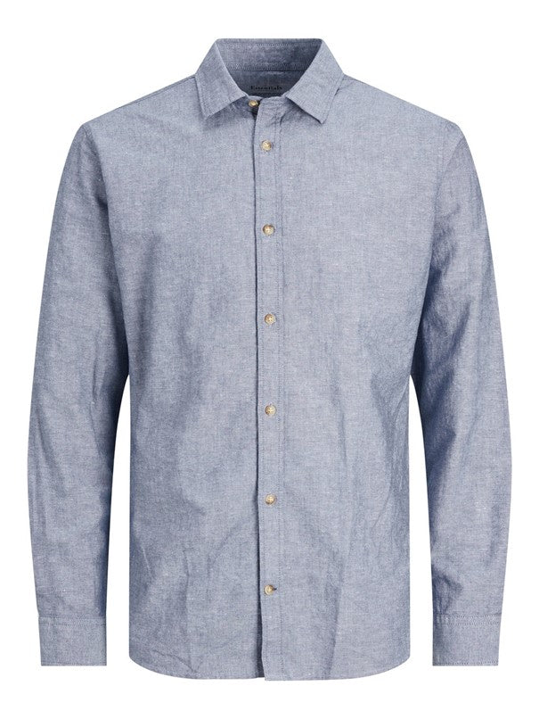 Jack & Jones jjesummer shirt