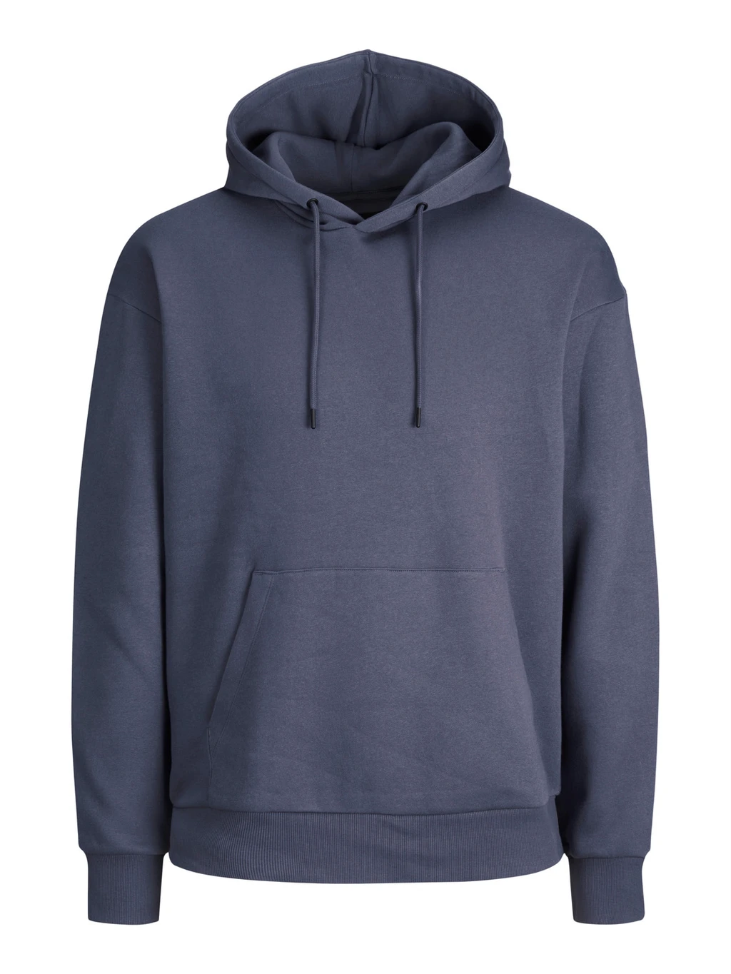 Jack & jones JorJosh sweat hood