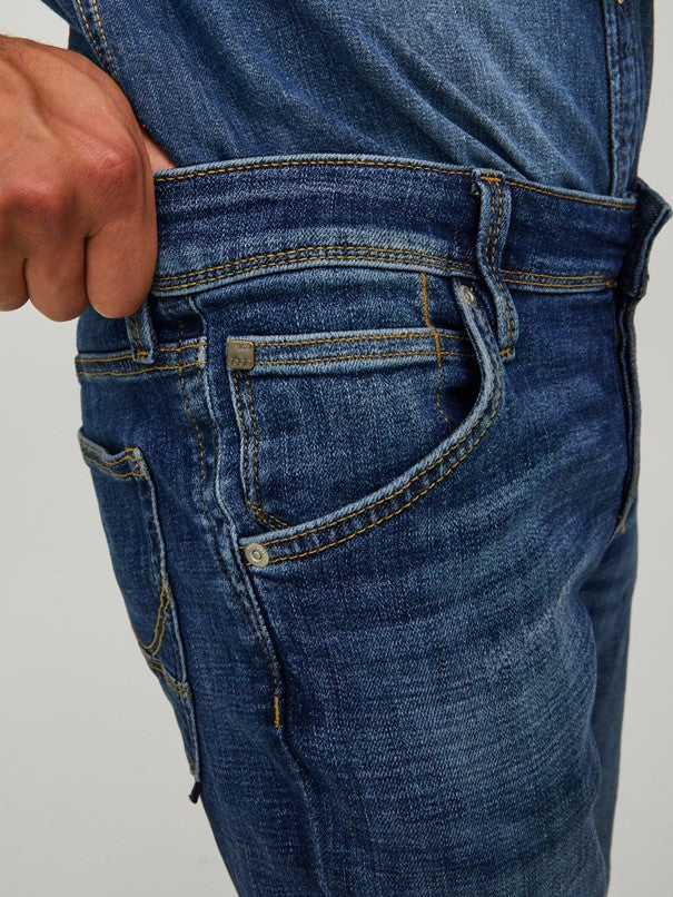 Jack & Jones Glenn fox 348