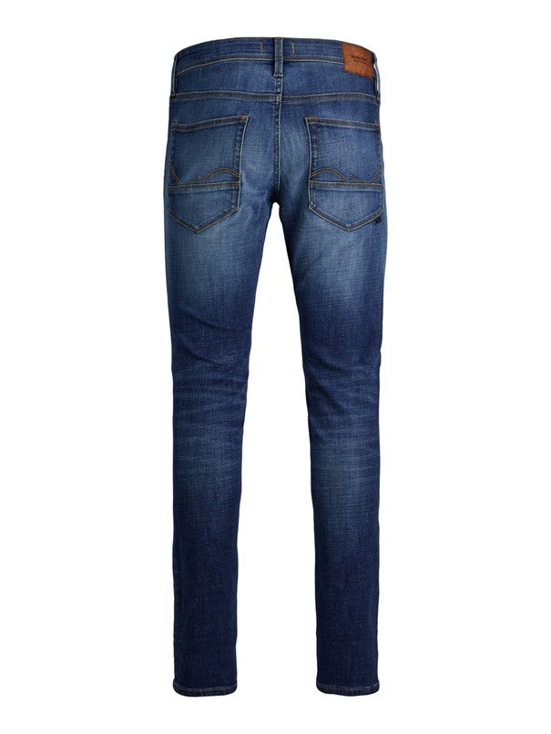 Jack & Jones Glenn fox 348