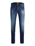 Jack & Jones Glenn fox 348
