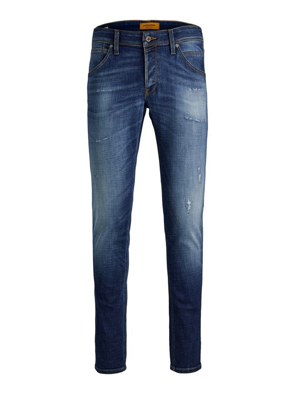 Jack & Jones Glenn fox 348