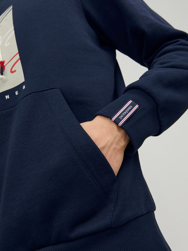 Jack & jones JorJosh