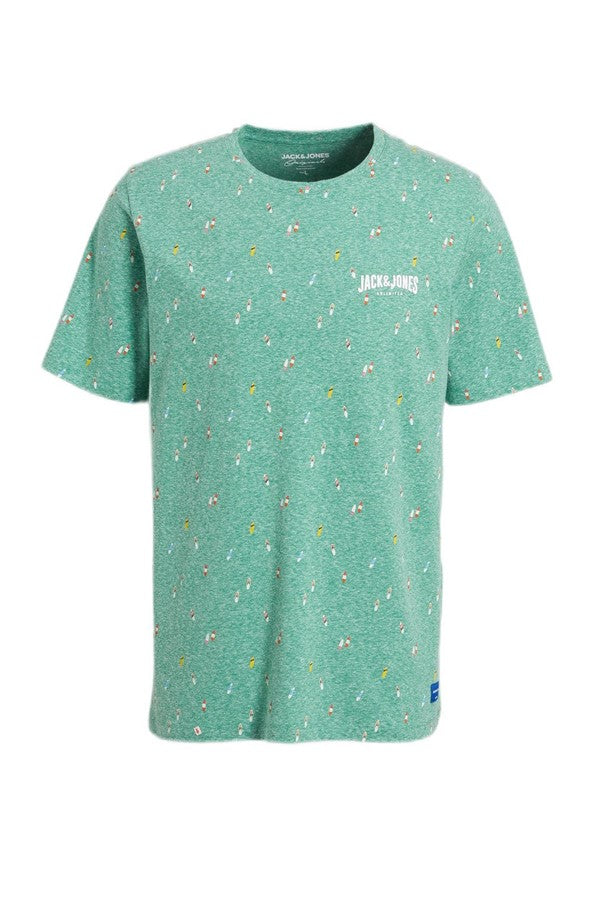Jack & Jones Jorfun Tee