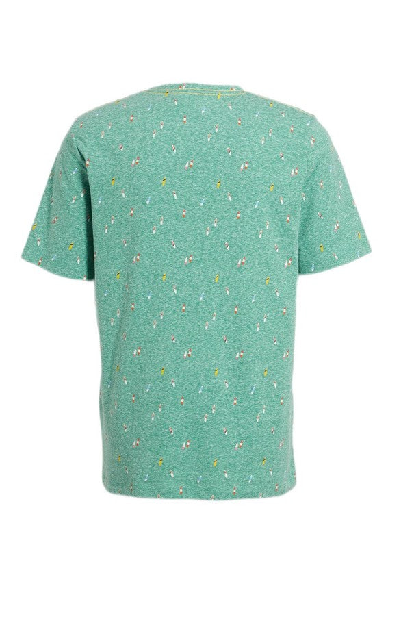 Jack & Jones Jorfun Tee
