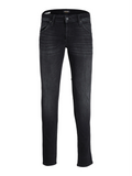 Jack & Jones Glenn Fox 147