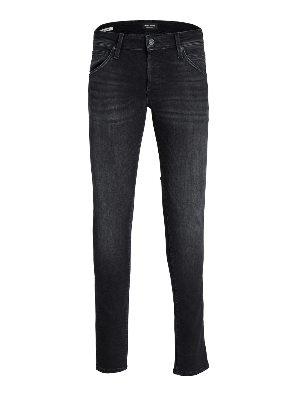 Jack & Jones Glenn Fox 147