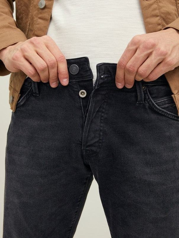 Jack & Jones Glenn Fox 147