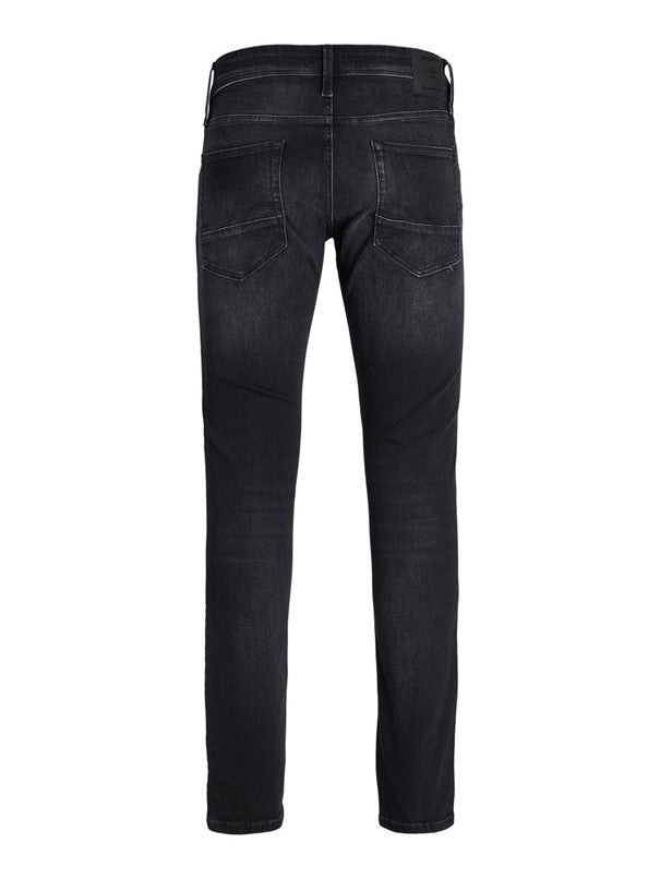Jack & Jones Glenn Fox 147