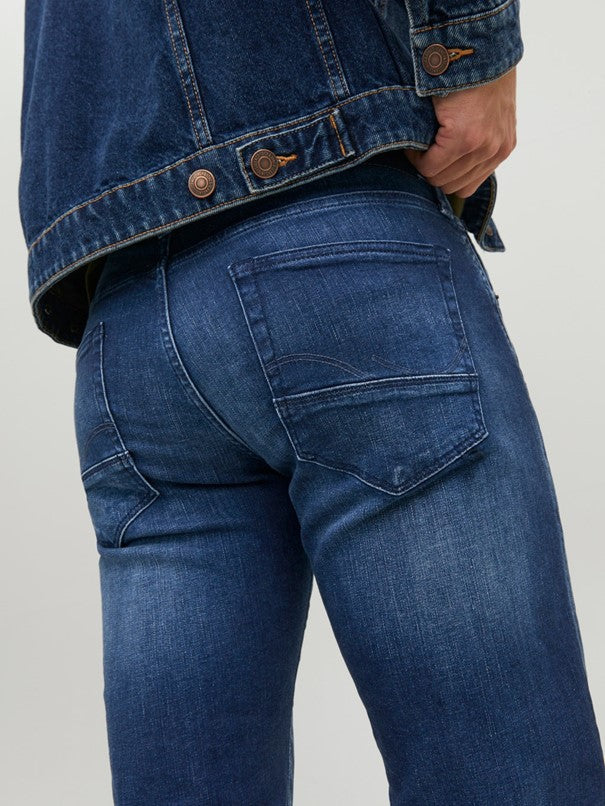 Jack & Jones Glenn Fox 247