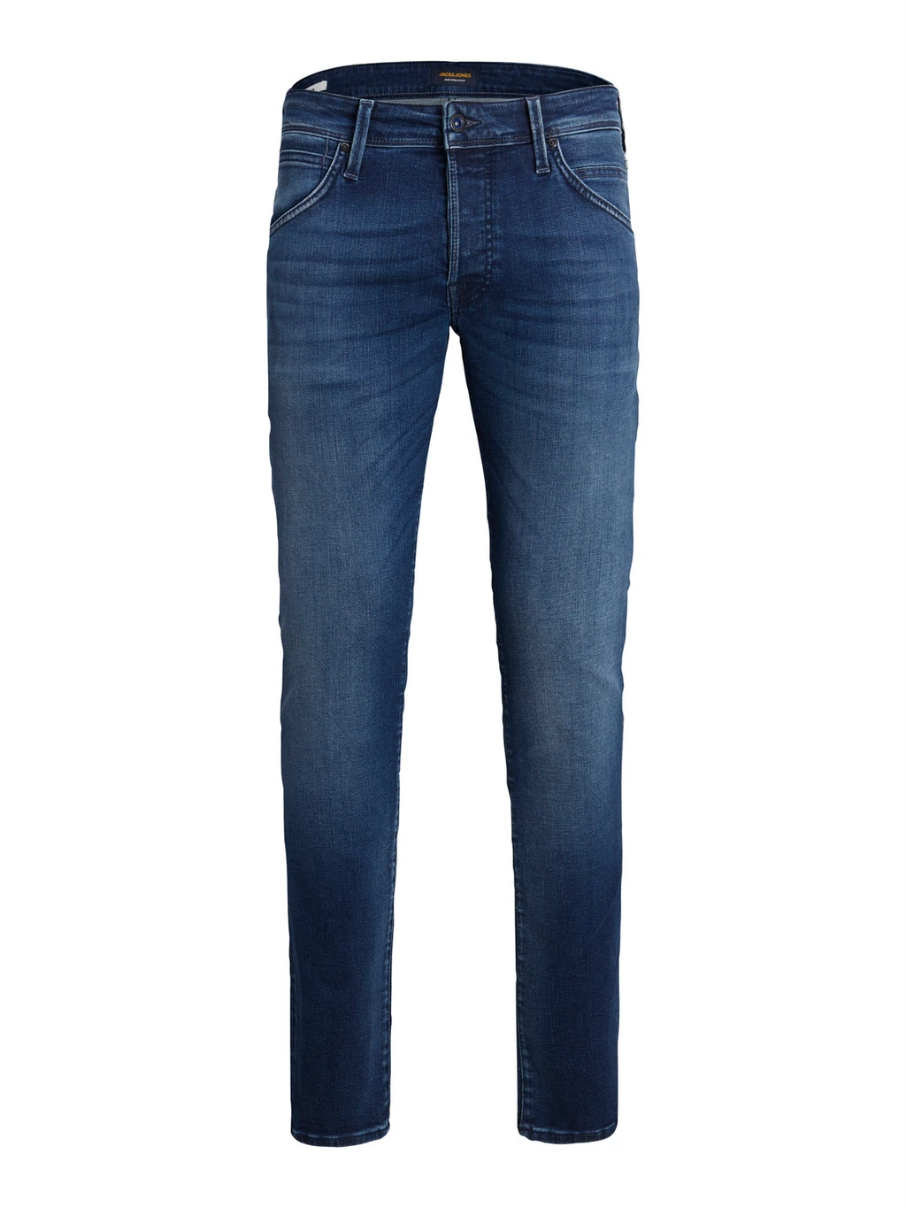 Jack & Jones Glenn Fox 247