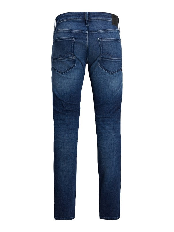 Jack & Jones Glenn Fox 247