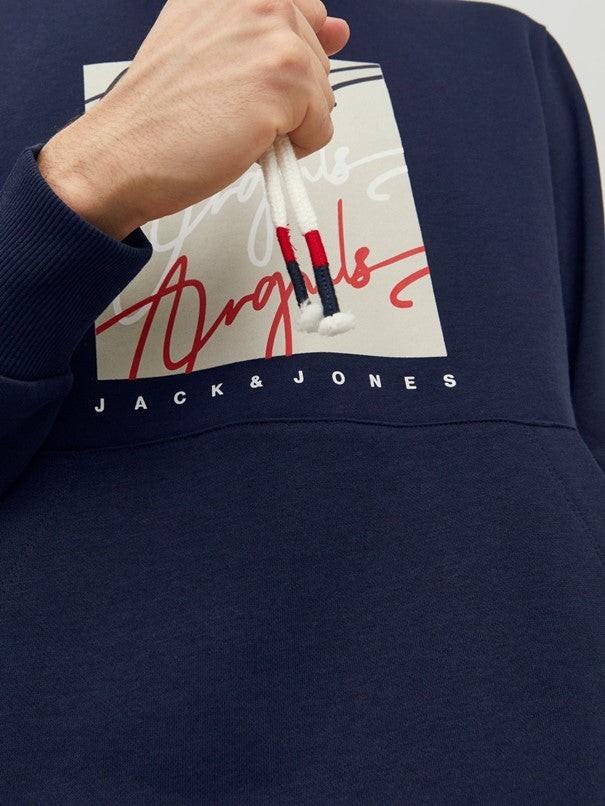 Jack & jones JorJosh