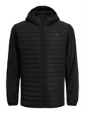 Jack & Jones JJemulti jacket