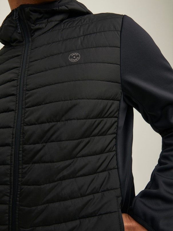 Jack & Jones JJemulti jacket