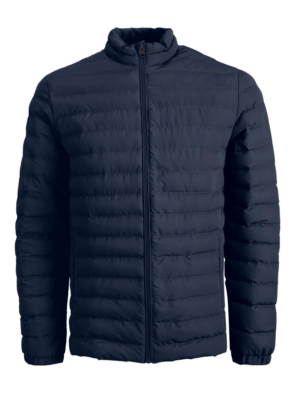 Jack & Jones jjerecycle puffer