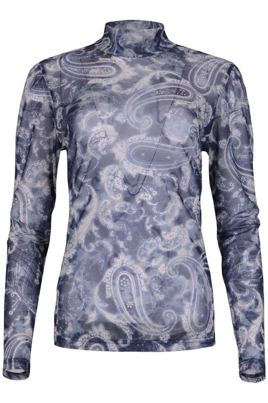 Maicazz Cherly top