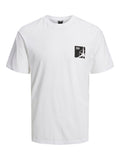 Jack & Jones Jcofilo Tee