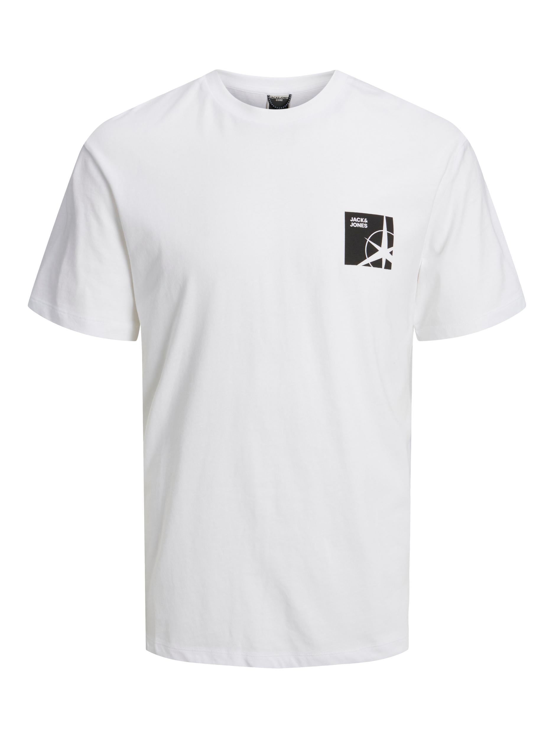 Jack & Jones Jcofilo Tee