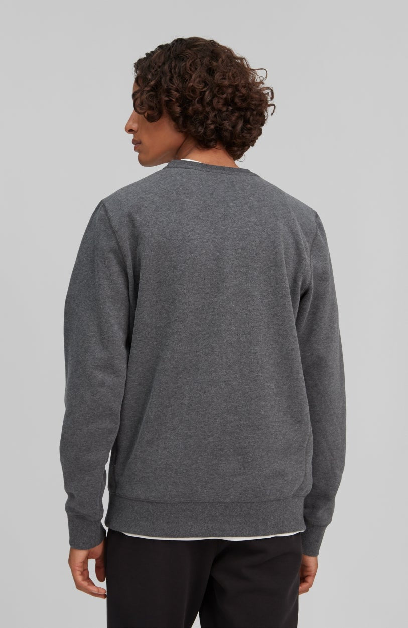 O'Neill Surf State Crew Sweatshirt