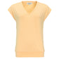 &Co Woman Top Lucia