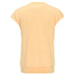 &Co Woman Top Lucia