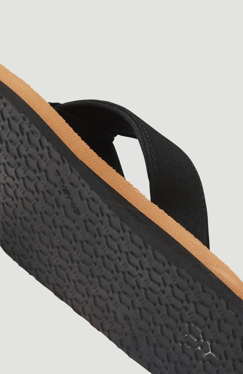 O'Neill Koosh Sandals