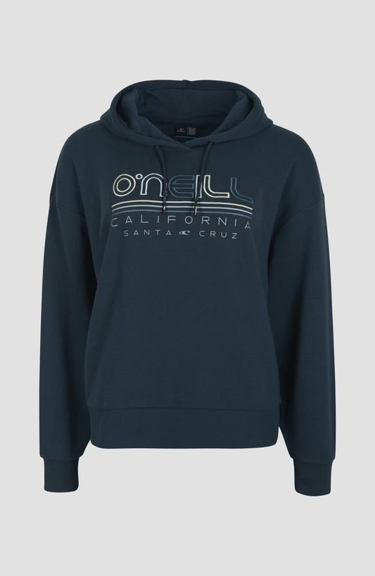 O'Neill All Year Sweatshirt Hoodie