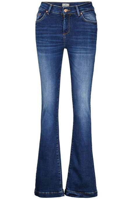 LTB Jeans Fallon Blue