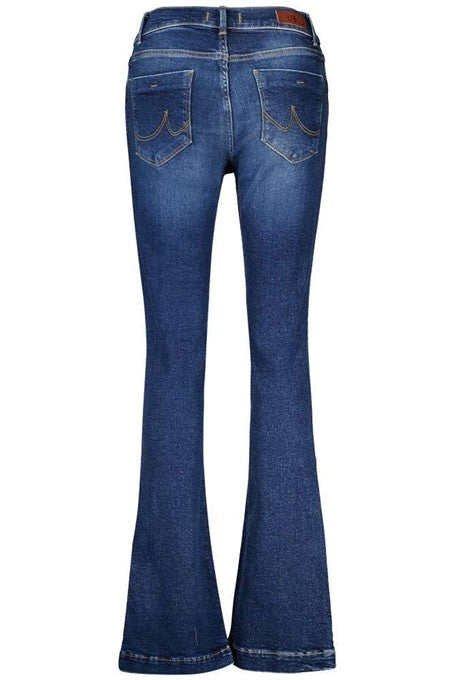 LTB Jeans Fallon Blue