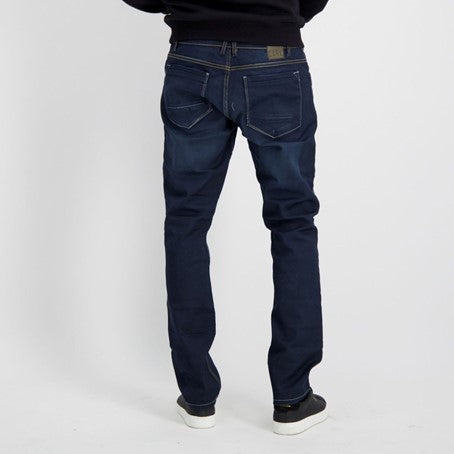 Cars Henlow Regular Coated Dark Used