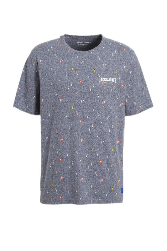 Jack & Jones Jorfun Tee