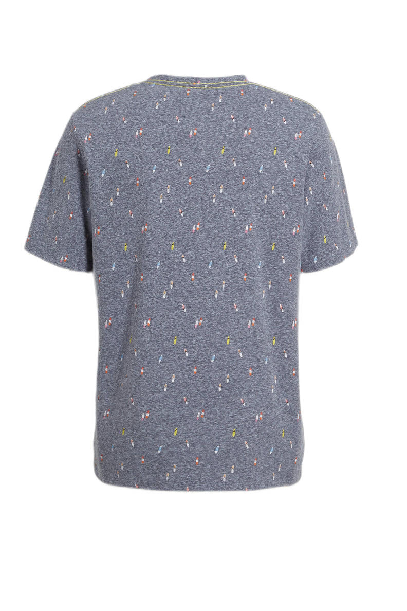 Jack & Jones Jorfun Tee