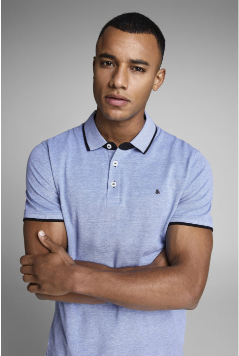 Jack & Jones JJEPaulos Polo