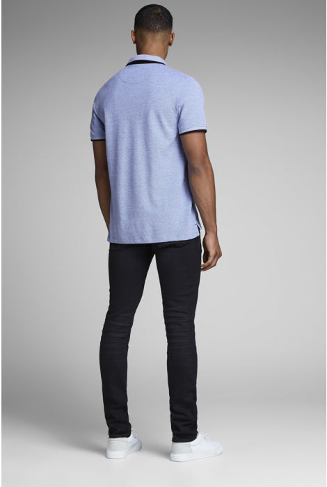 Jack & Jones JJEPaulos Polo