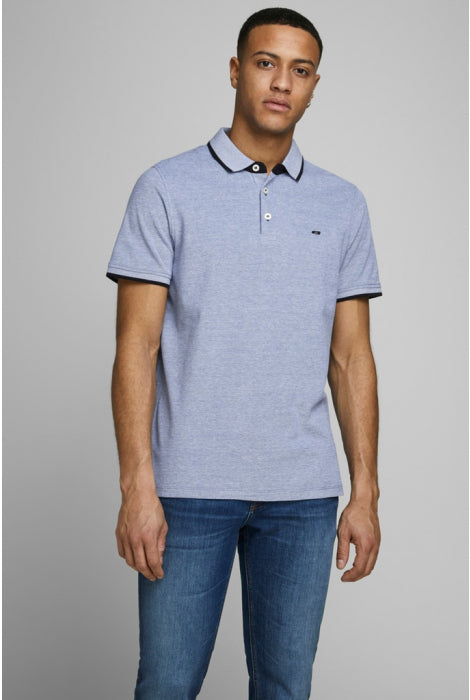 Jack & Jones JJEPaulos Polo