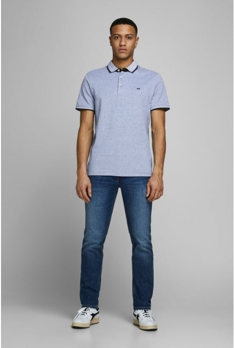 Jack & Jones JJEPaulos Polo