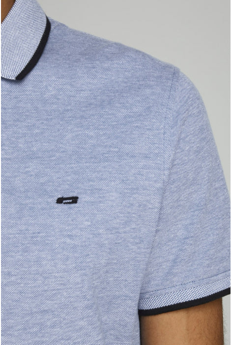 Jack & Jones JJEPaulos Polo