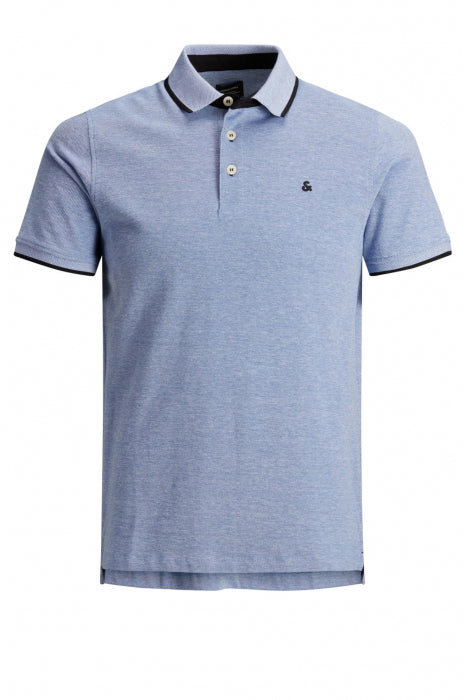 Jack & Jones JJEPaulos Polo