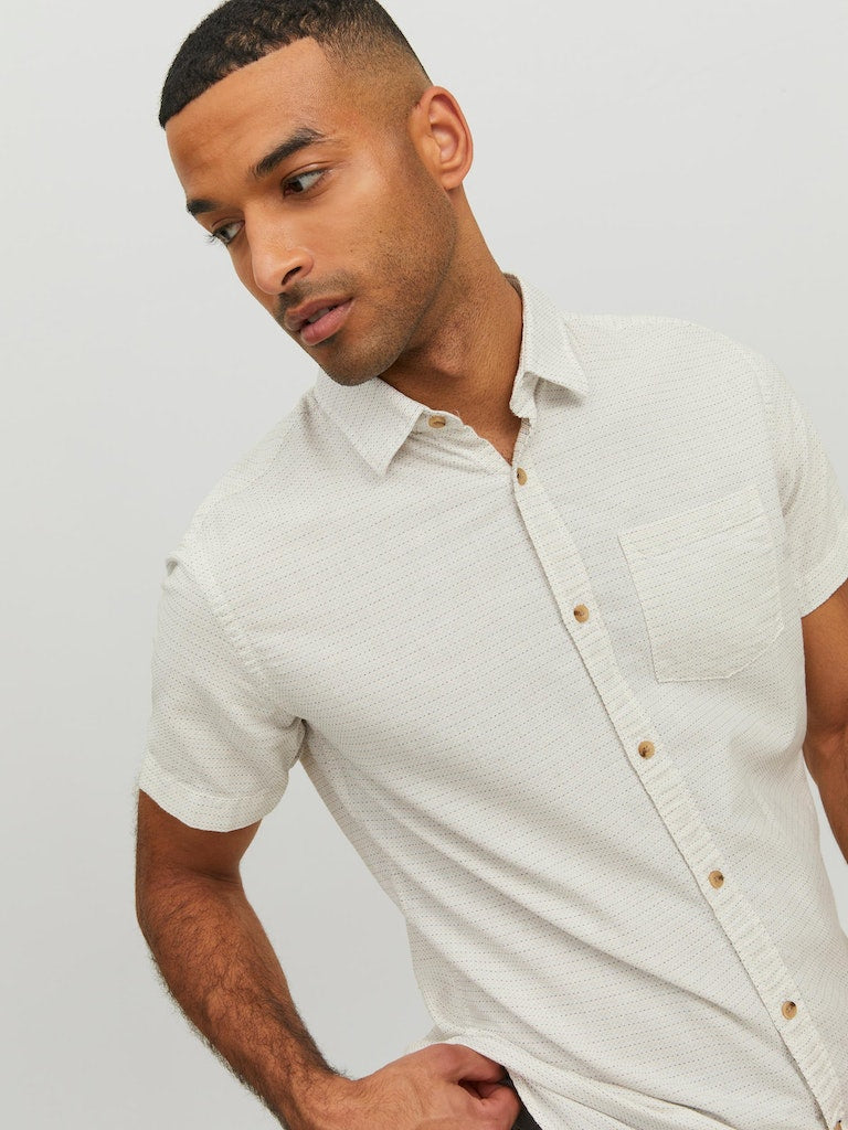 Jack & Jones jorabel shirt