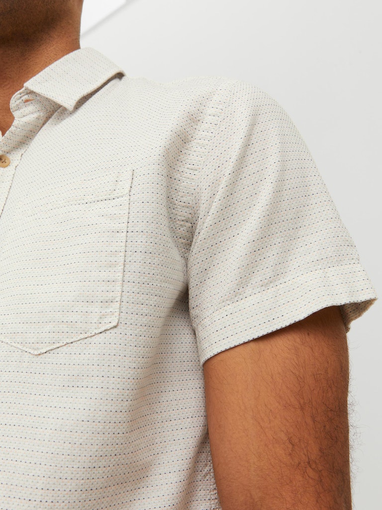 Jack & Jones jorabel shirt