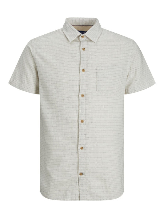 Jack & Jones jorabel shirt