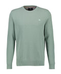 Lerros Casual Trui groen