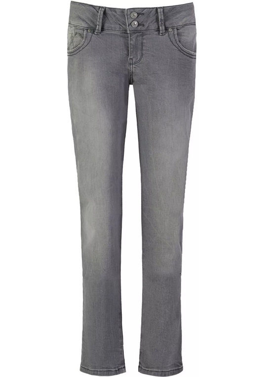 LTB Jeans Molly Grey