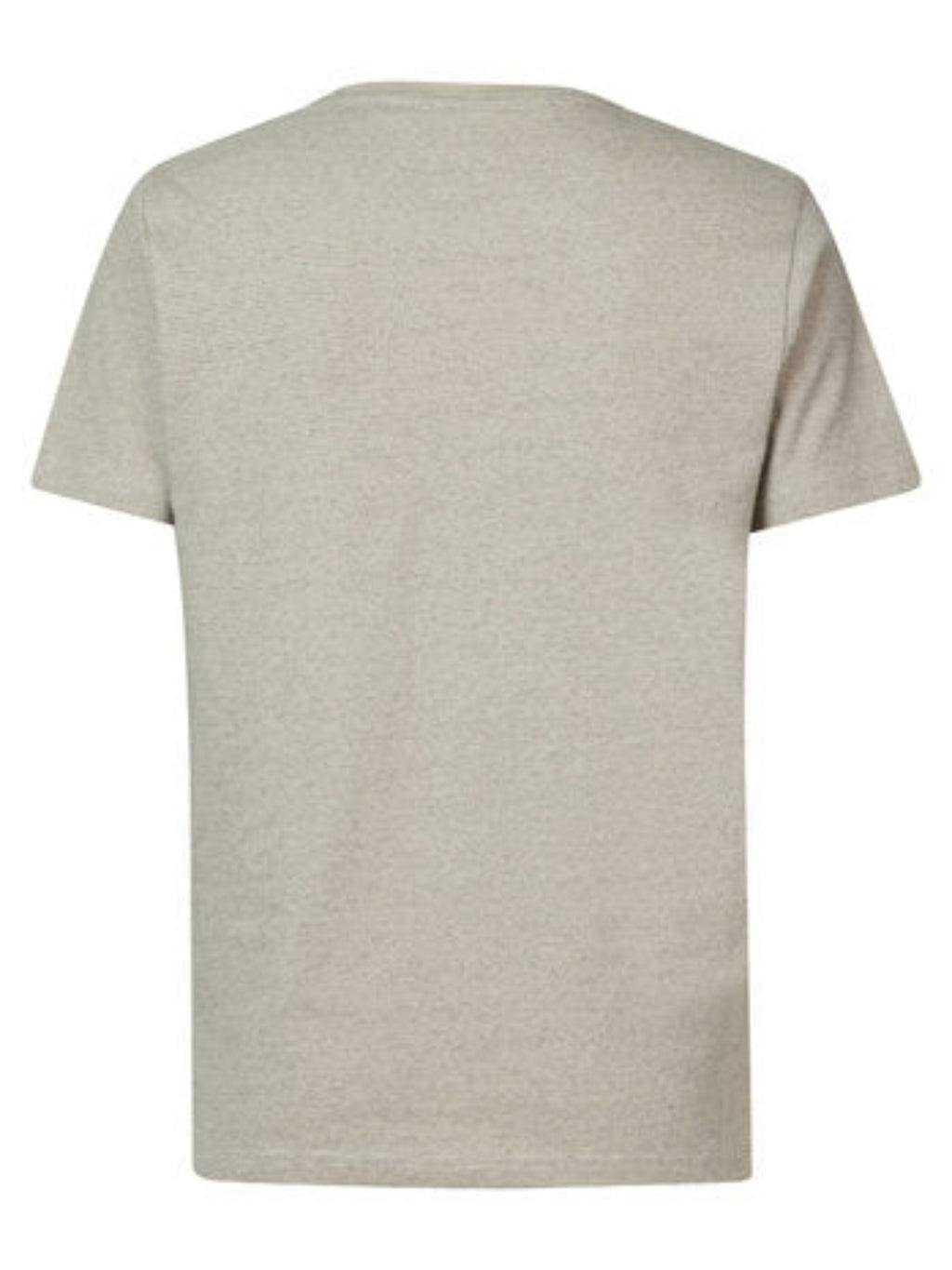 Petrol Industries T-shirt